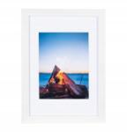  Scholar Tree Képkeret A4 21 x 30 cm Fa, akril üveg (5908456422917)