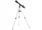 Sky-Watcher (Synta) Teleszkóp Sky-Watcher (Synta) BK707AZ2 700 mm SW-2102 (SW-2102)