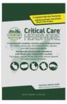 Oxbow Critical Care Anise 36gr (112282)
