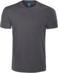 ProJob 2016 T-SHIRT/Férfi munkás ing 100% pamutból - szürke M (64201607602)