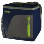 Thermos Cool 16 l Blue