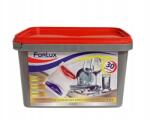 Forlux 3 kamrás mosogatógép tabletta Forlux 30 db (NK 30)