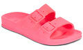 Cacatoès Papucsok BAHIA Rózsaszín 38