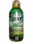 Lenor Luftfrisch Landwiese Lenor Öblítőkoncentrátum 50 mosás Németországból (8700216929899)