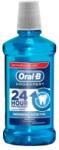 Oral-B Szájöblítő 500Ml Pro-Expert Professional Protection Fresh Mint Oral B (4015600572969)