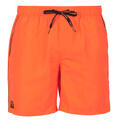 Sundek Fürdőruhák PERVIS BOARDSHORT Narancssárga EU S