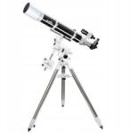 Sky-Watcher Teleszkóp Sky-Watcher Bk 1201 EQ5 120/1000 (SW-2209)