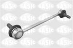 SASIC Brat/bieleta suspensie, stabilizator SASIC 9005014 (9005014)