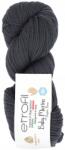 etrofil Fonal Etrofil Baby Merino 100% gyapjú gyerekeknek természetes merinó 79085 (BABY MERINO 79085)