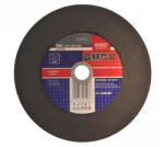 KOELNER Vágókorong fémhez 230x3, 0x22, 23mm