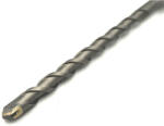  SDS Plus kétélű betonfúró 5, 0x110mm PGM minősítéssel