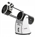 Sky-Watcher teleszkóp Dobson 12" Flex Tube 305/1500 (SW-1312)