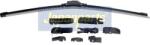 Japanparts lamela stergator JAPANPARTS SS-F65 (SS-F65) - centralcar