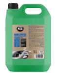 K2 Nano nyári szélvédőmosó folyadék 5L