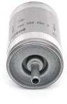 Bosch 0 450 905 280 Üzemanyagszűrő