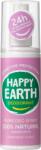 Happy Earth Pure dezodor spray - Lavender Ylang