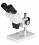 Delta Optikai mikroszkóp Delta Optical Discovery 30 60 x (DO-3661)