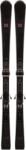 Völkl Flair SC Carbon síléc + Marker vMotion 11 TCX Lady coral kötés 24/25 TESZTLÉC 153 cm