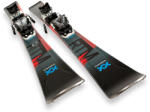 Völkl RTM 76 Elite síléc + Marker VMotion 10 GW 18/19 kötés TESZTLÉC 161 cm
