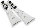 Völkl Flair SC síléc + Marker vMotion 11 alu GW Lady silver kötés 19/20 TESZTLÉC 153 cm