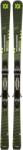 Völkl Peregrine 76 síléc + Marker rMotion3 12 GW black kötés 24/25 -TESZTLÉC 168 cm