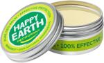 Happy Earth Pure dezodor balzsam - Bergamot