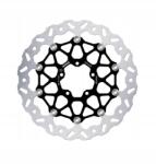 Galfer Féktárcsa Galfer Floatech 330 MM Ducati Panigale Streetfighter V4