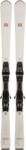 Völkl Flair SC síléc + Marker Vmotion 11 TCX Lady silver kötés 24/25 - TESZTLÉC 158 cm