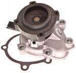 Febi Bilstein Opel 1, 7cdti Astra J vízpumpa FE184564 Febi