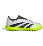 Adidas Junior Predator League Tf cipő (JI1149)