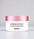 Heimish Bolgár Rózsa Hidrogél Szemtapasz 60 db (heimish)