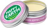 Happy Earth Pure dezodor balzsam - Lavender