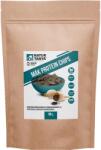 Natur Tanya Chipsuri proteice din mac (50g)