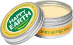 Happy Earth Pure dezodor balzsam - Jasmine Ho Wood