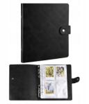  Fotóalbum 200 Fujifilm Instax Mini 12 40 11 9 8 7 Evo Link LiPlay készülékhez (24661)