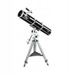 Sky-Watcher Teleszkóp Sky-Watcher Bkp 15012 EQ3-2 150/1200 1200 mm (SW-1206)