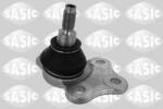 SASIC Articulatie sarcina/ghidare SASIC 7574011 (7574011)