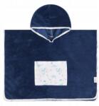 Albero MIO Poncho Junior E001 Ocean (E003)