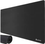 Izoxis Nagy méretű egér- és billentyűzetpad a munka tanulásához (21912)