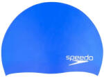 Speedo Biofuse Cap Junior Kék