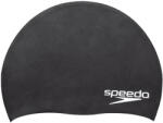 Speedo Biofuse Cap Junior Fekete