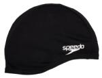 Speedo Úszósapka Speedo Polyester Cap Fekete