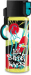 Ars Una Kulacs 475 ml Street Kings (5357) 24 (AU55023573)