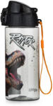  OXY CLiCK Kulacs 500 ml Dino (AAE638)