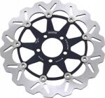 Galfer Féktárcsa Galfer Wave 300 MM Kawasaki Gpz 1100 Gtr 1000 W 650 Zr 750