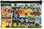  Scooli szuper írószer szett, Pokemon (6) (PKHX6427)