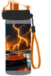  OXY CLiCK Kulacs 500 ml Car 2 (AAE641)