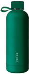  Verde Fém Kulacs 500 ml Zöld (AAD334)