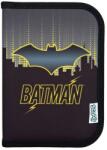 Scooli töltött tolltartó, Batman (6) (BMAT0445)