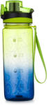  OXY LIFE Kulacs 800 ml Ombre Citrus (AAE650)